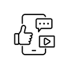 Ambassador Manager dédié